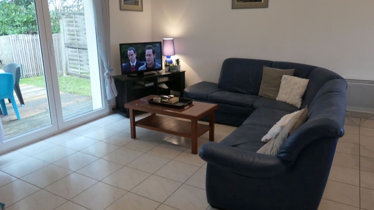 Photo of Livingroom in Penvins