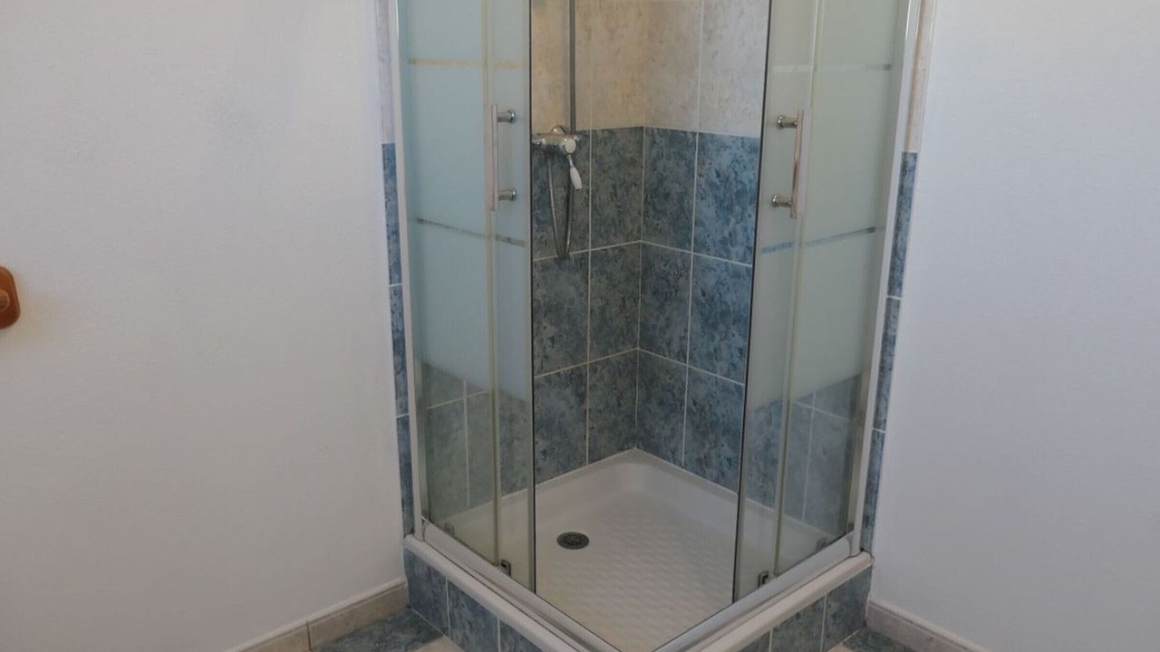 Photo of Bathroom in Penvins