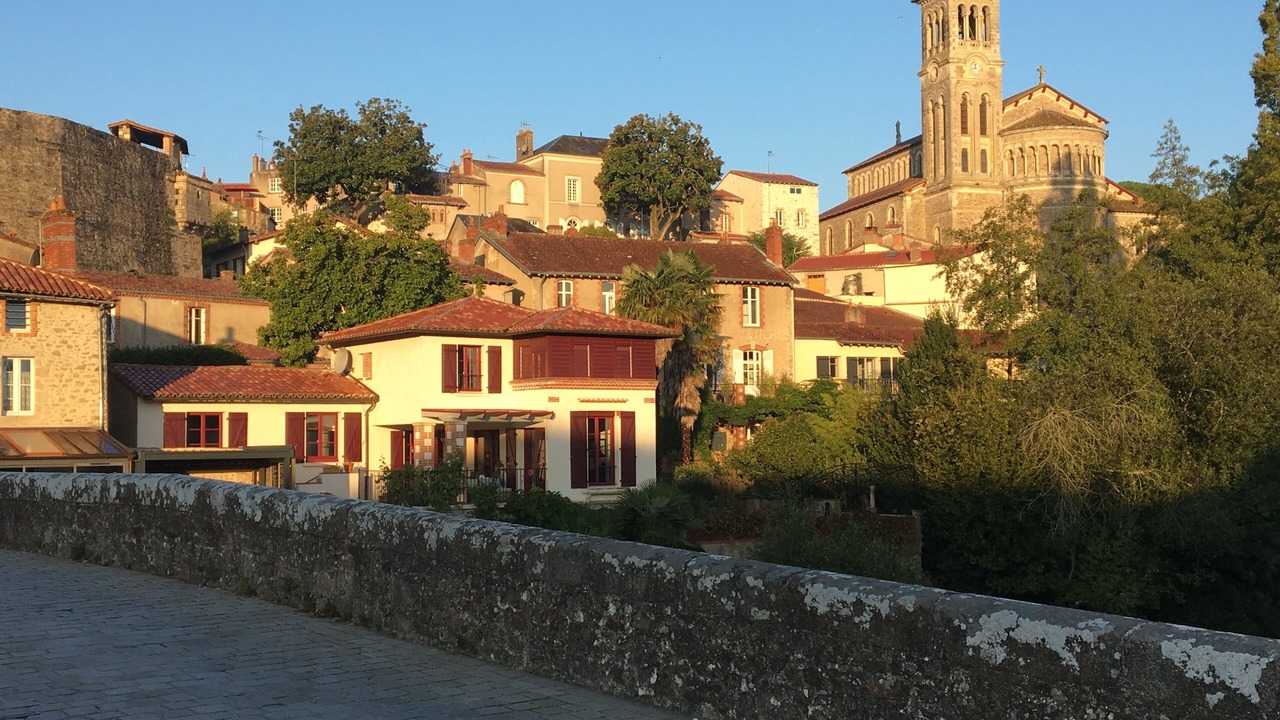 Photo of Others in Clisson