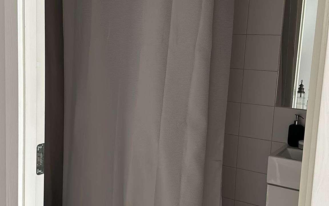 Photo of Bathroom in København NV