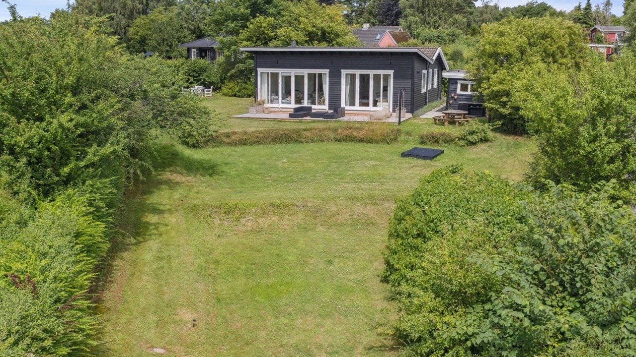 Photo of Others in Grevinge