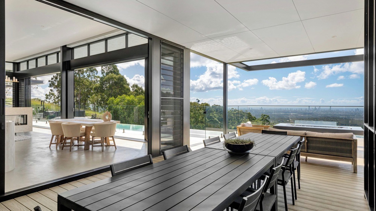 Photo of Outdoor in Tallai