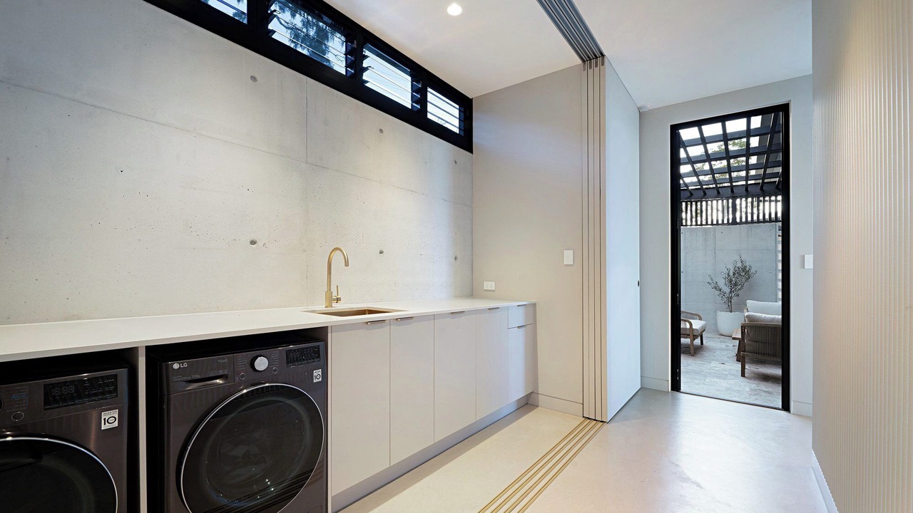 Photo of Others in Tallai