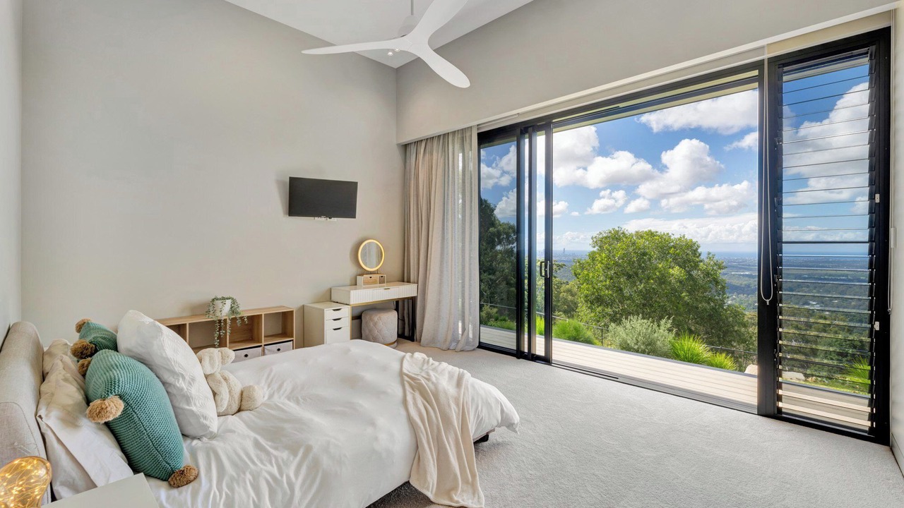 Photo of Bedroom in Tallai