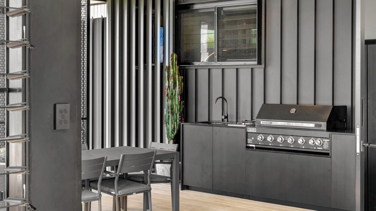 Photo of Outdoor in Tallai