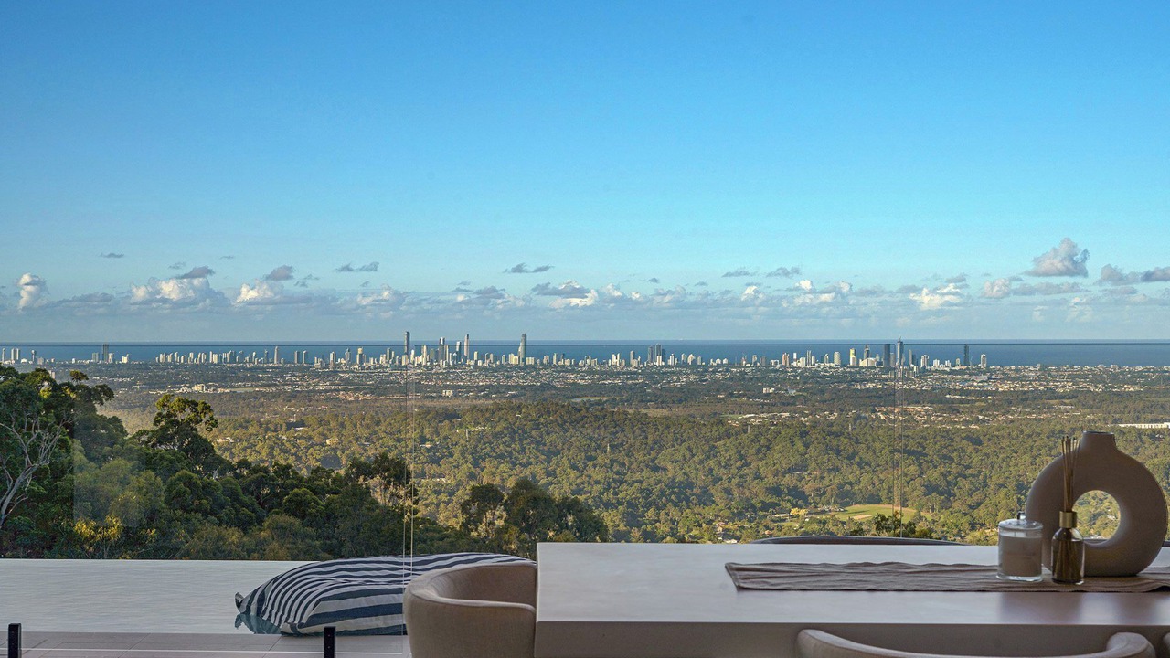 Photo of Outdoor in Tallai