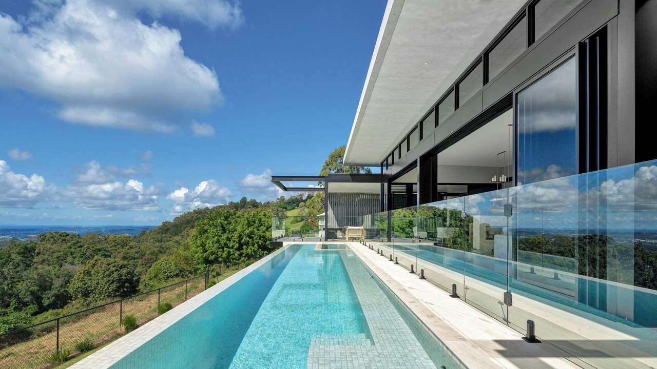 Photo of Outdoor in Tallai