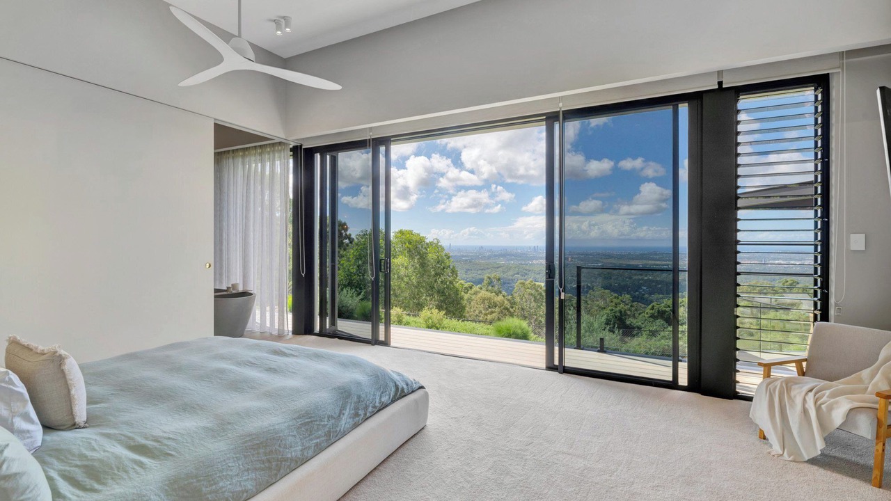 Photo of Bedroom in Tallai