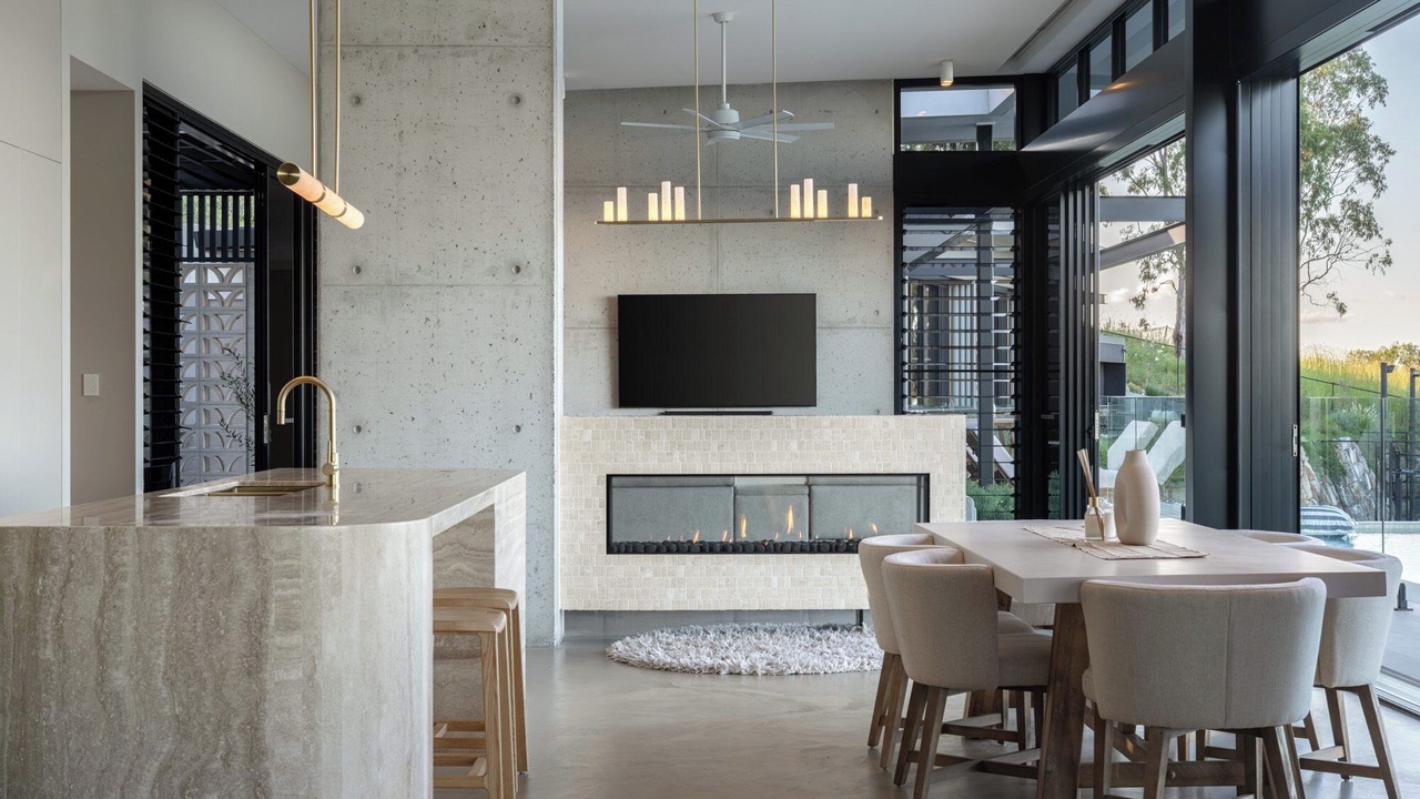 Photo of Others in Tallai