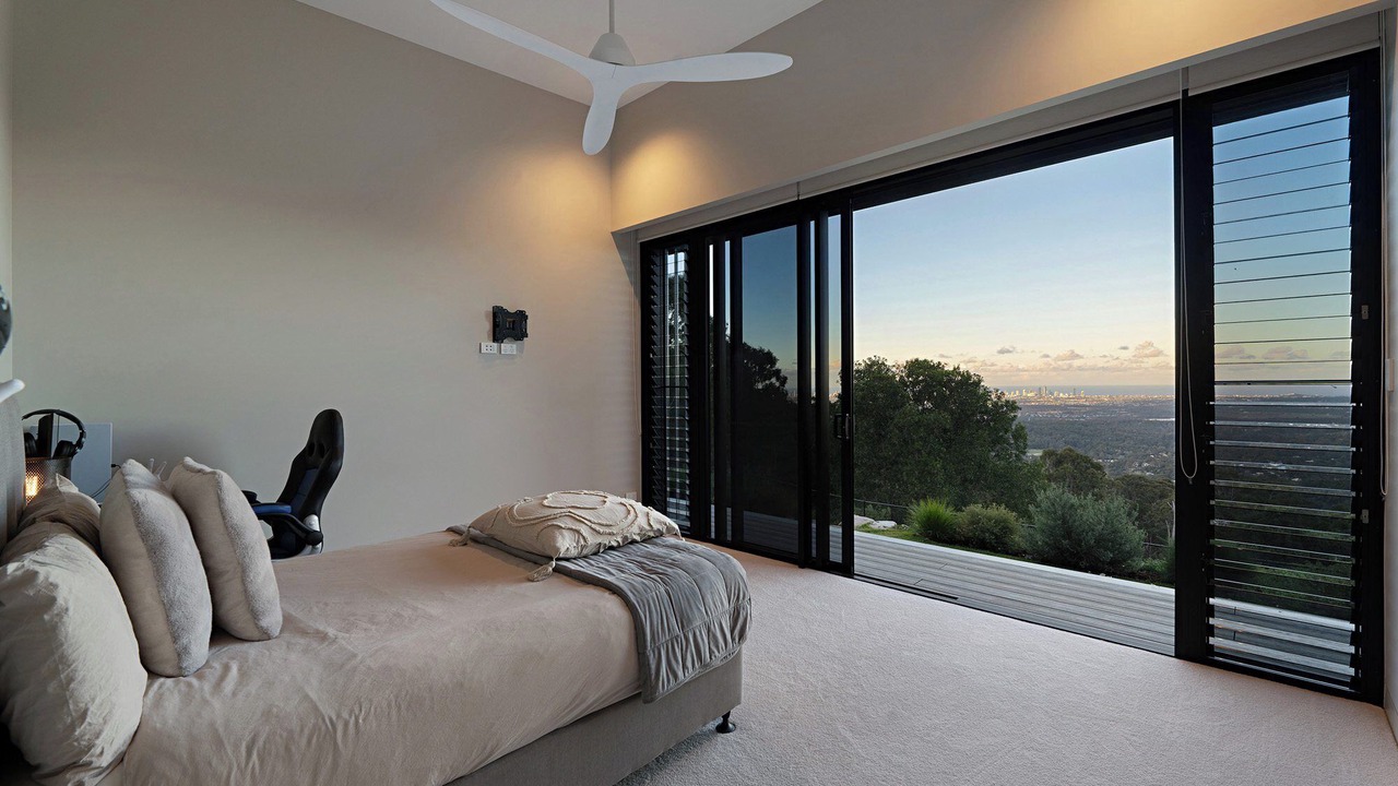 Photo of Bedroom in Tallai