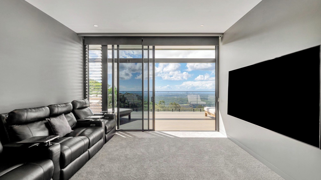 Photo of Livingroom in Tallai