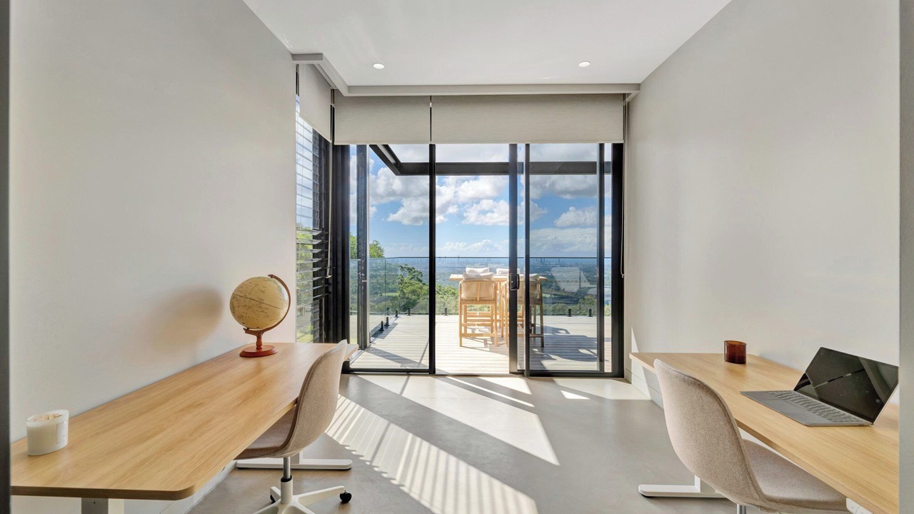 Photo of Others in Tallai