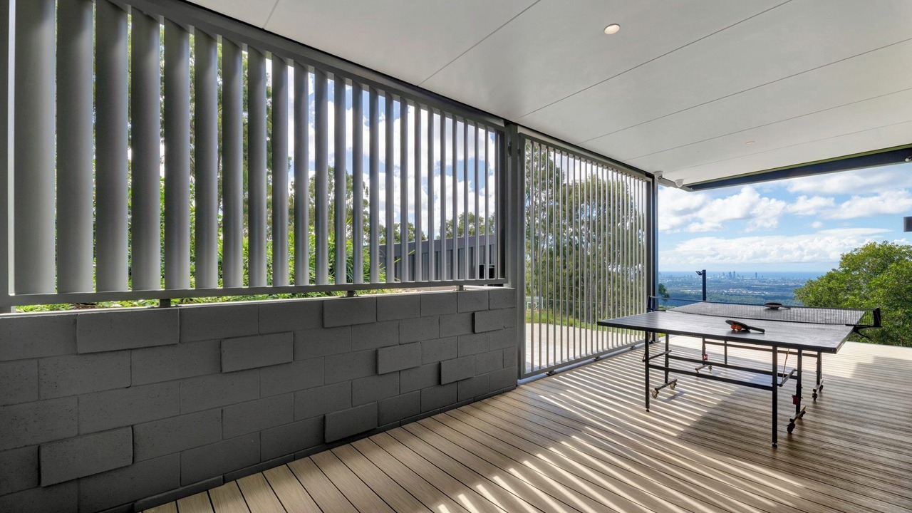 Photo of Outdoor in Tallai