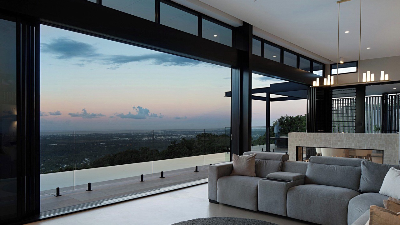 Photo of Livingroom in Tallai