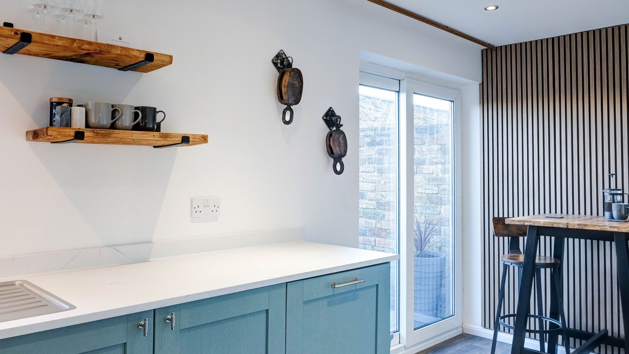 Photo of Others in Amble