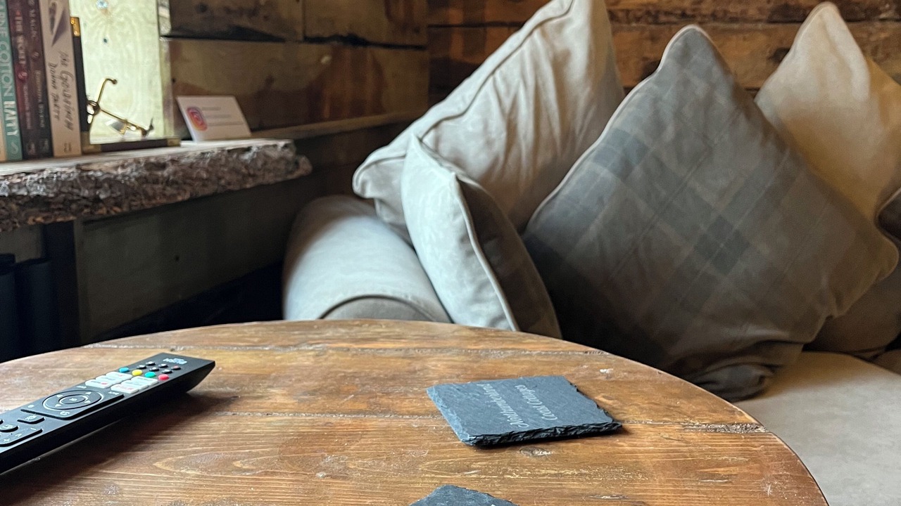 Photo of Others in Amble