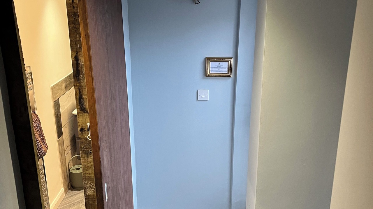 Photo of Others in Amble