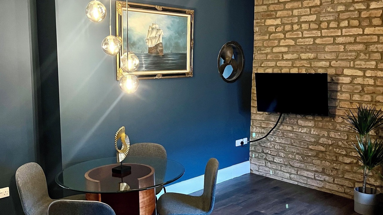 Photo of Others in Amble