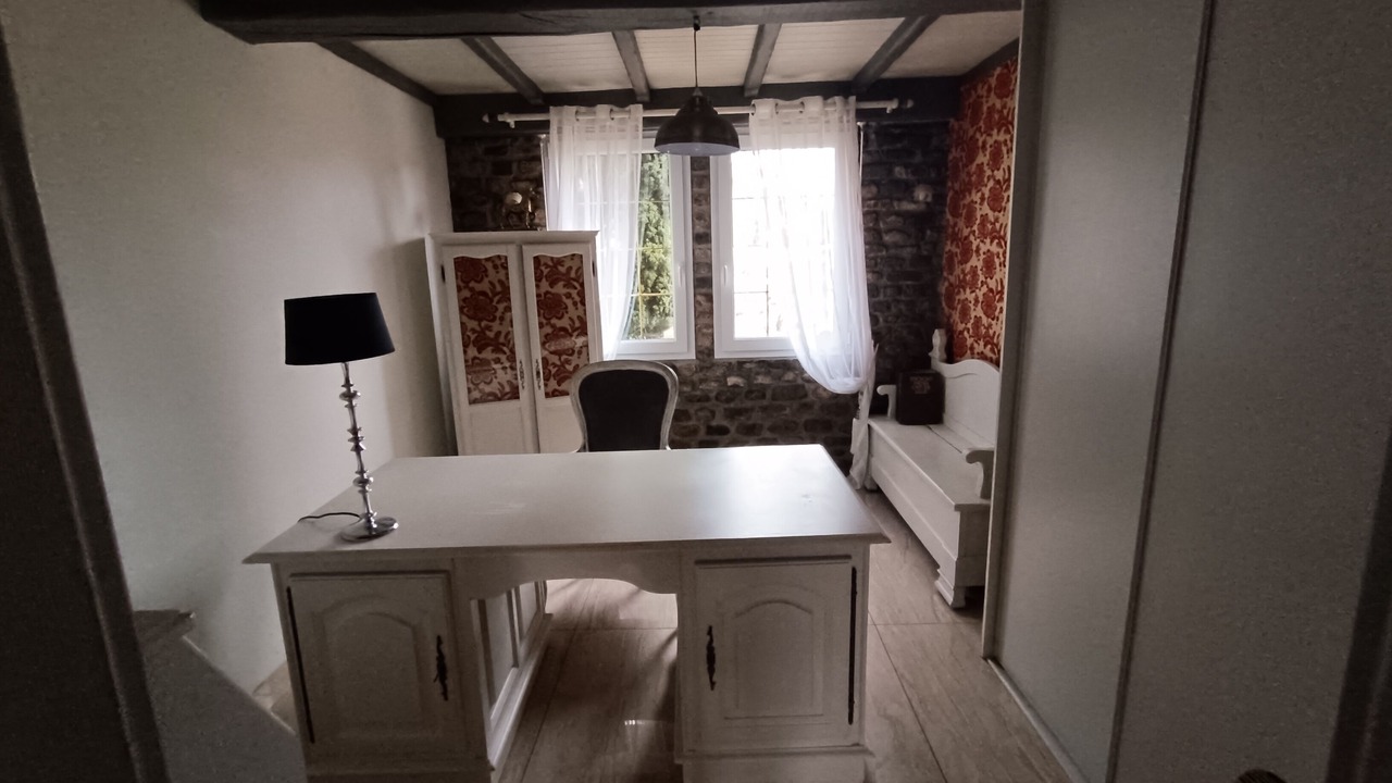 Photo of Others in Saint-Alban