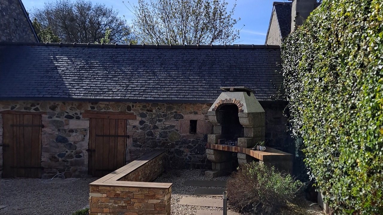 Photo of Outdoor in Saint-Alban