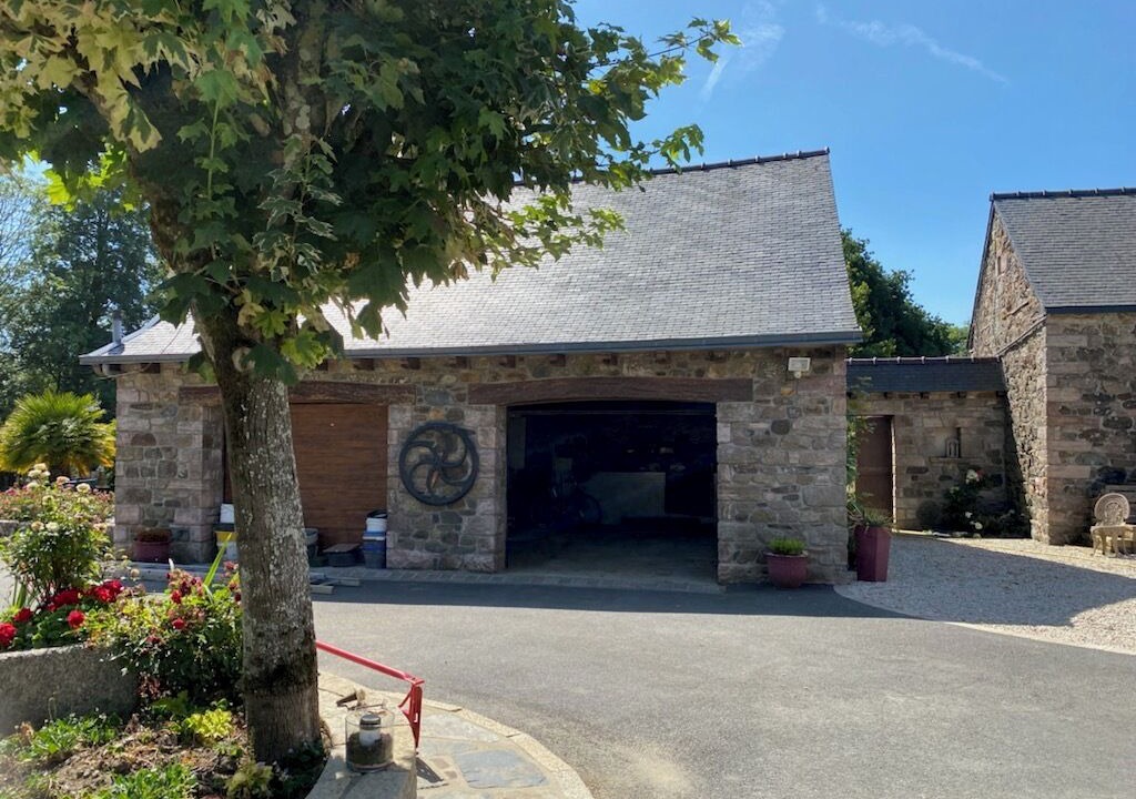 Photo of Outdoor in Saint-Alban