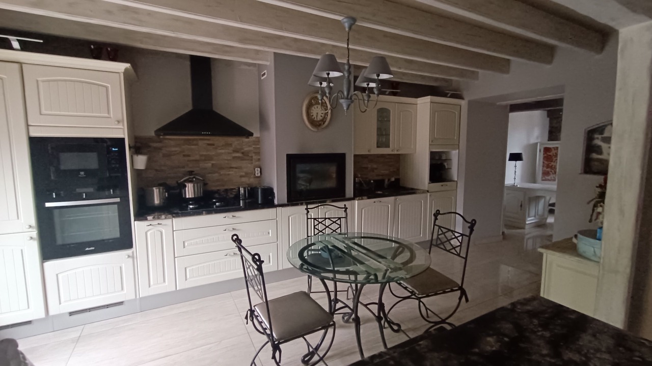 Photo of Others in Saint-Alban