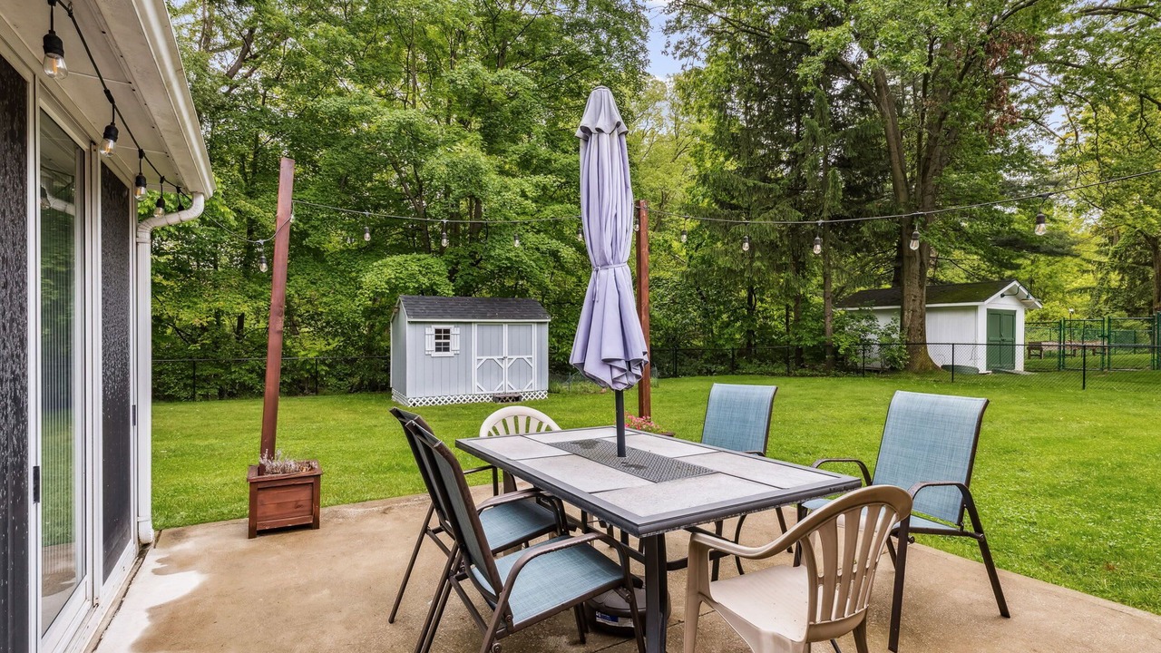 Photo of Outdoor in Northfield
