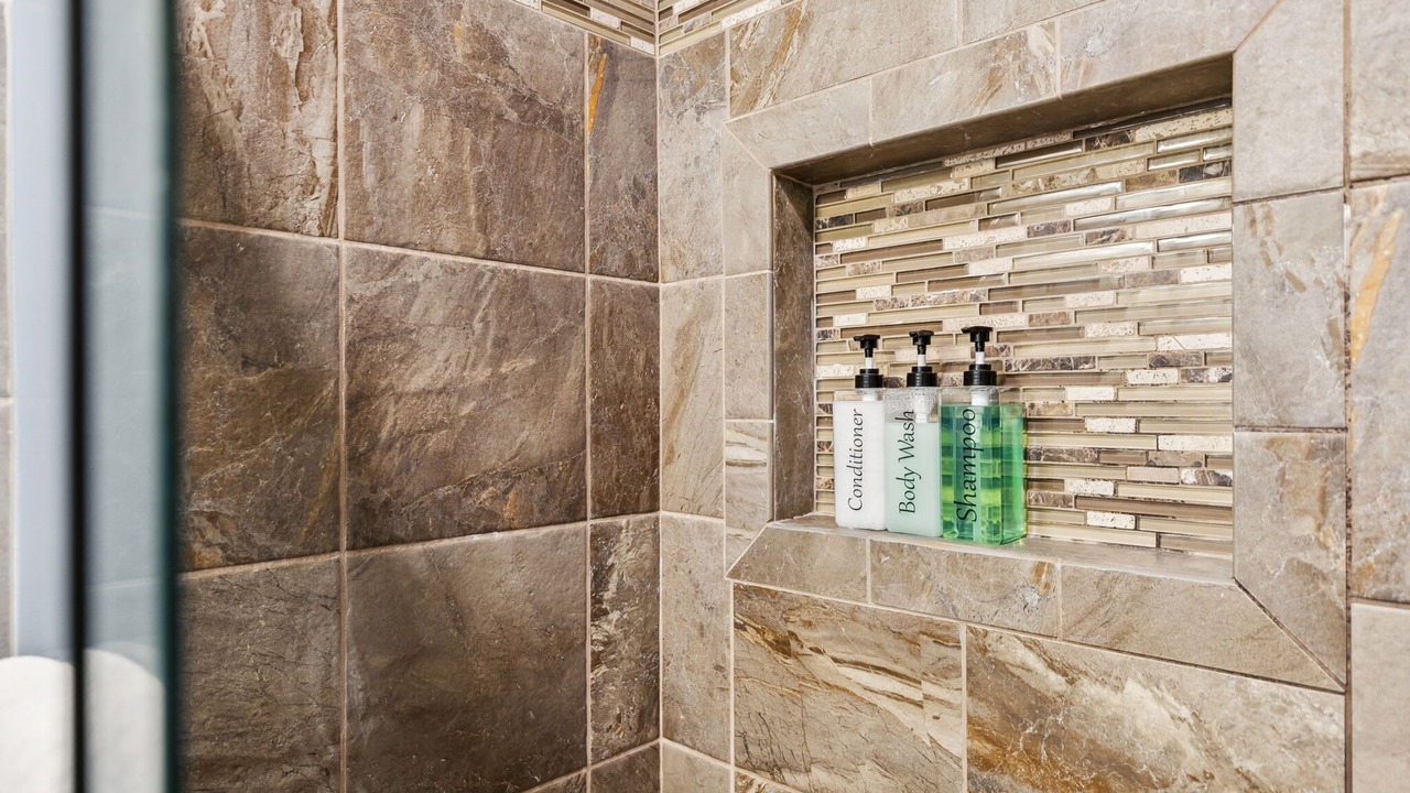 Photo of Bathroom in Northfield