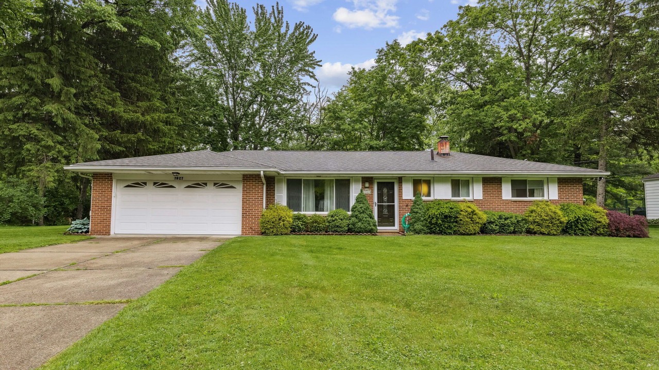 Photo of Outdoor in Northfield