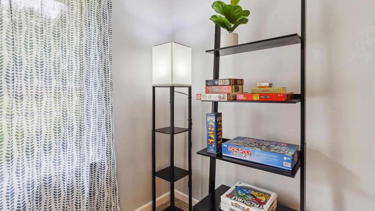 Photo of Bedroom in Northfield
