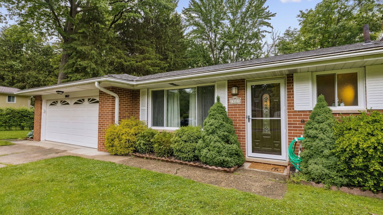 Photo of Outdoor in Northfield