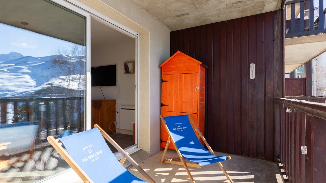 Photo of Outdoor in Germ
