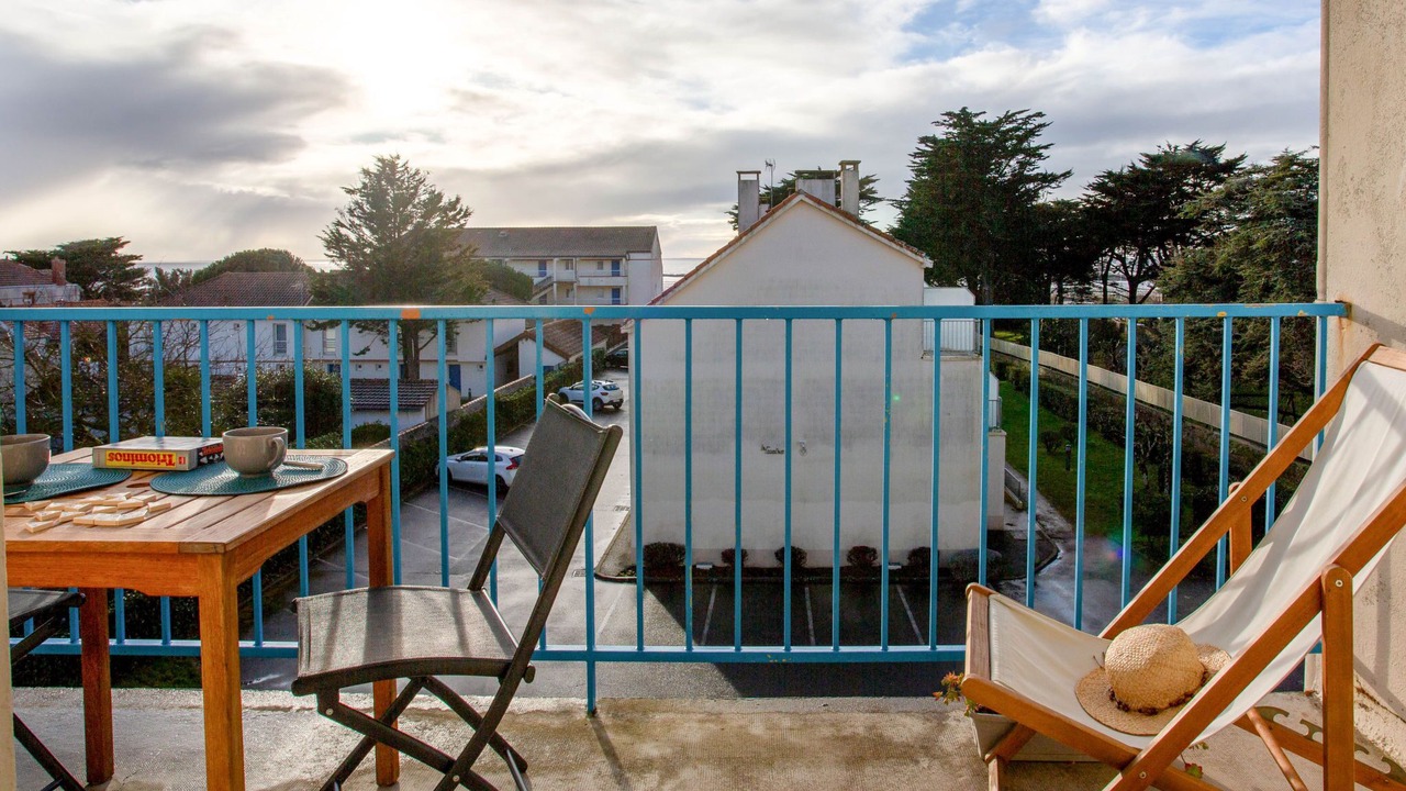 Photo of Others in La Rogere