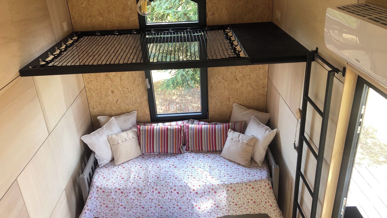 Photo of Others in Noyant-de-Touraine