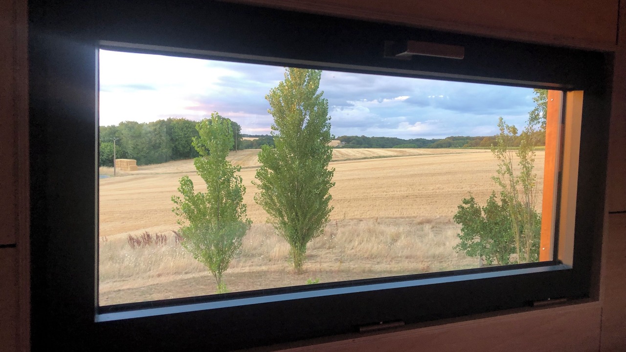 Photo of Others in Noyant-de-Touraine