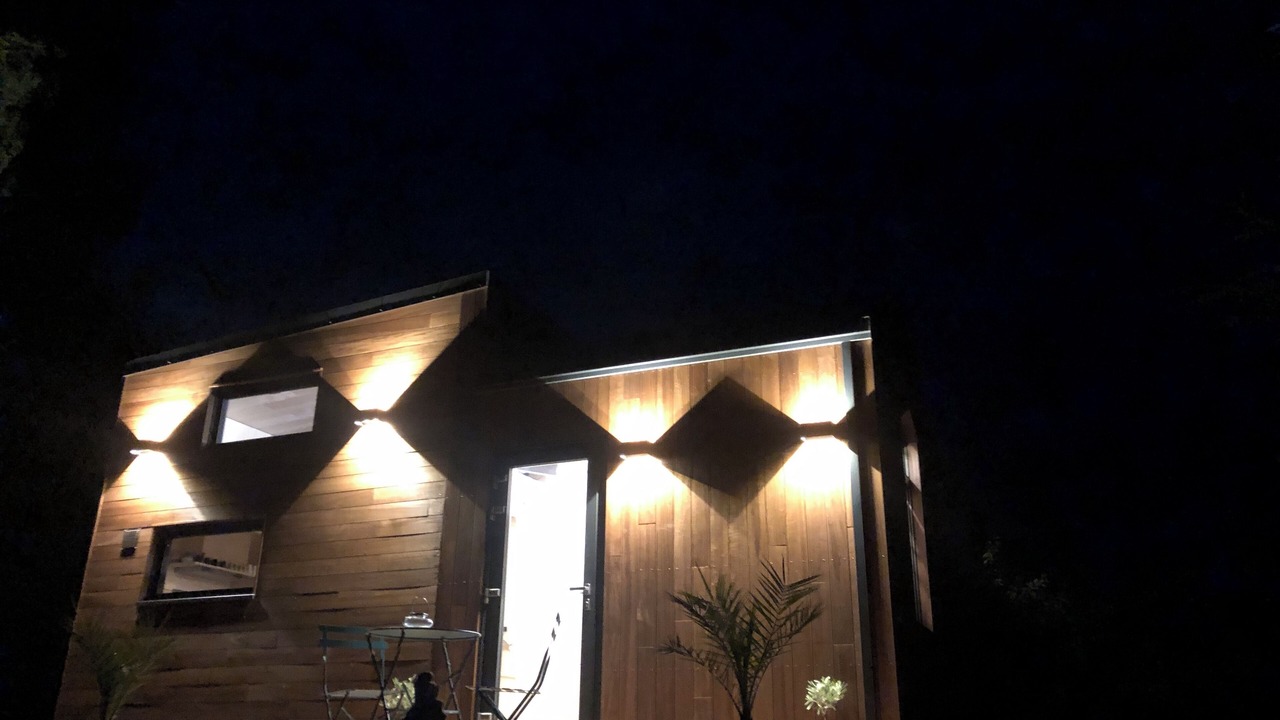 Photo of Patio Balcony in Noyant-de-Touraine