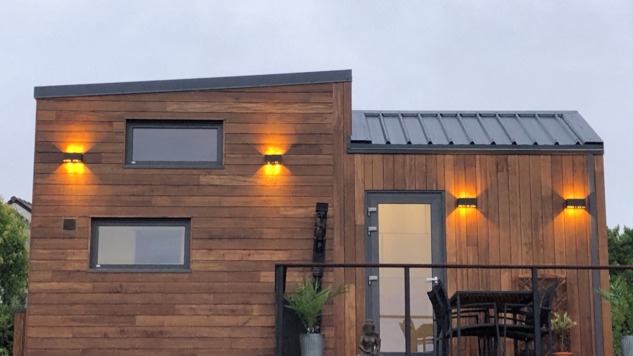 Photo of Outdoor in Noyant-de-Touraine