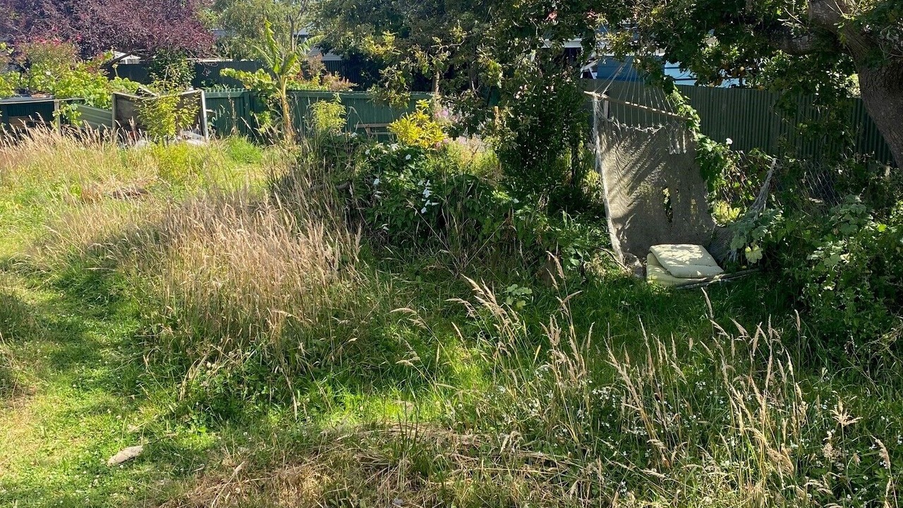 Photo of Outdoor in Otaki Beach
