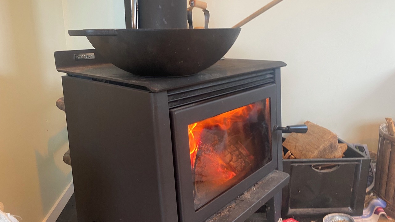 Photo of Others in Otaki Beach