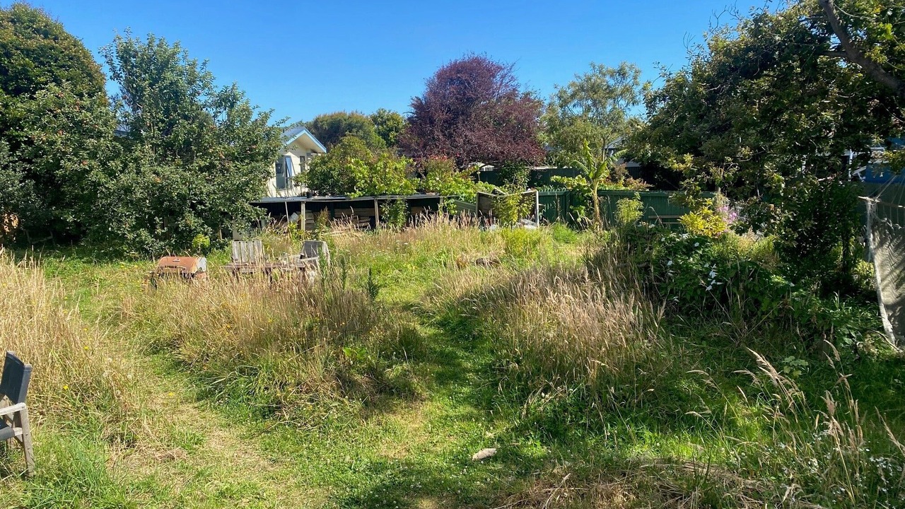 Photo of Outdoor in Otaki Beach