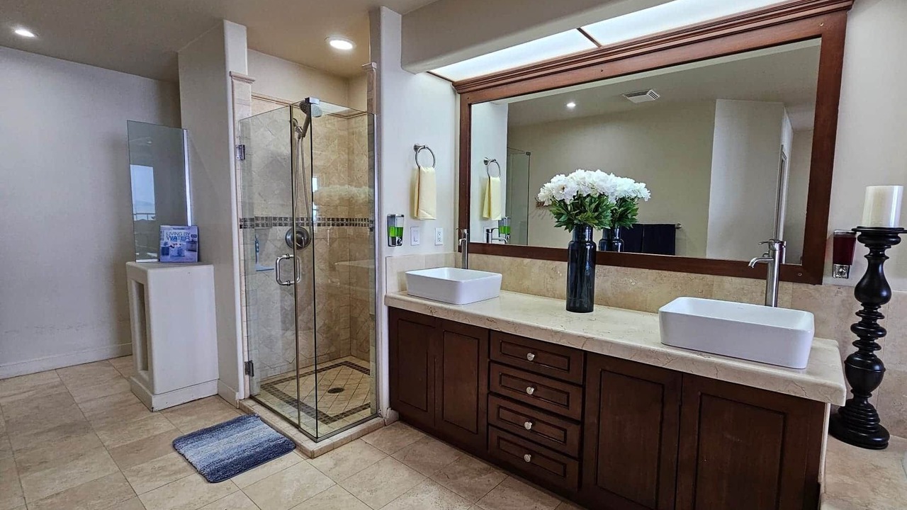 Photo of Others in Rosarito