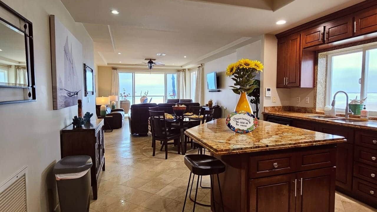 Photo of Others in Rosarito