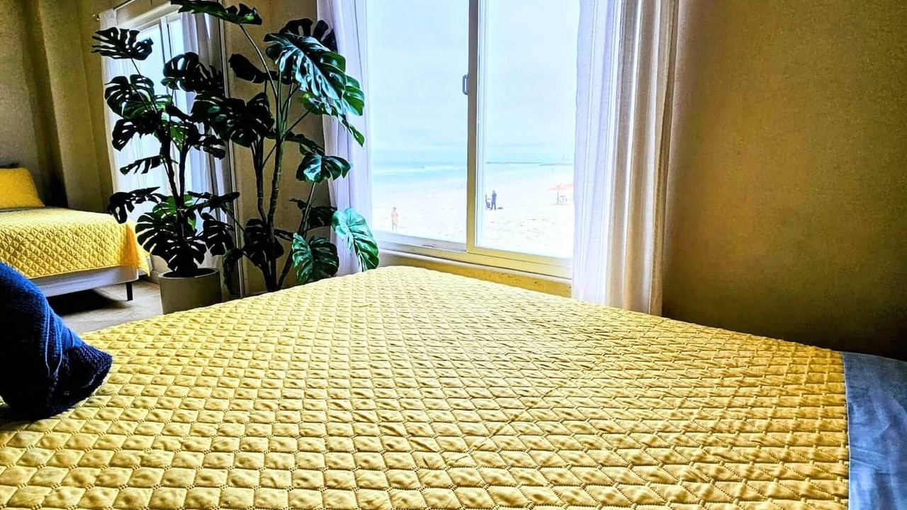 Photo of Others in Rosarito