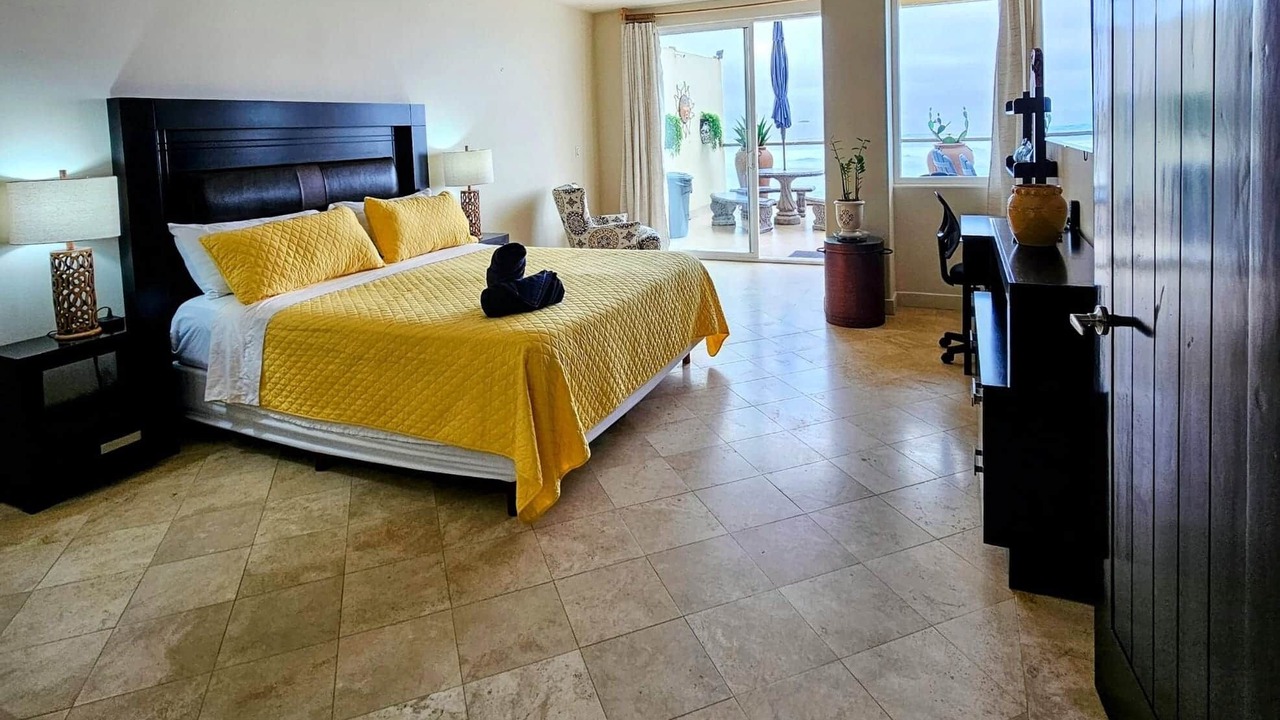 Photo of Others in Rosarito