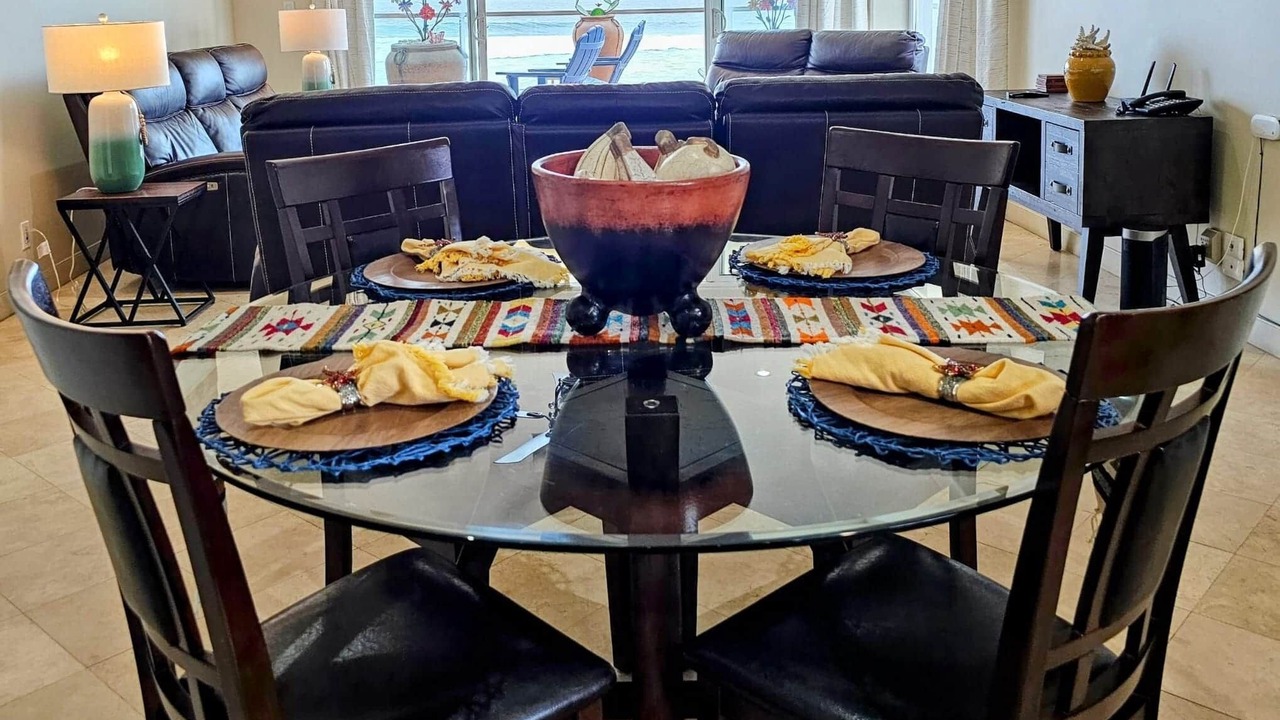 Photo of Others in Rosarito