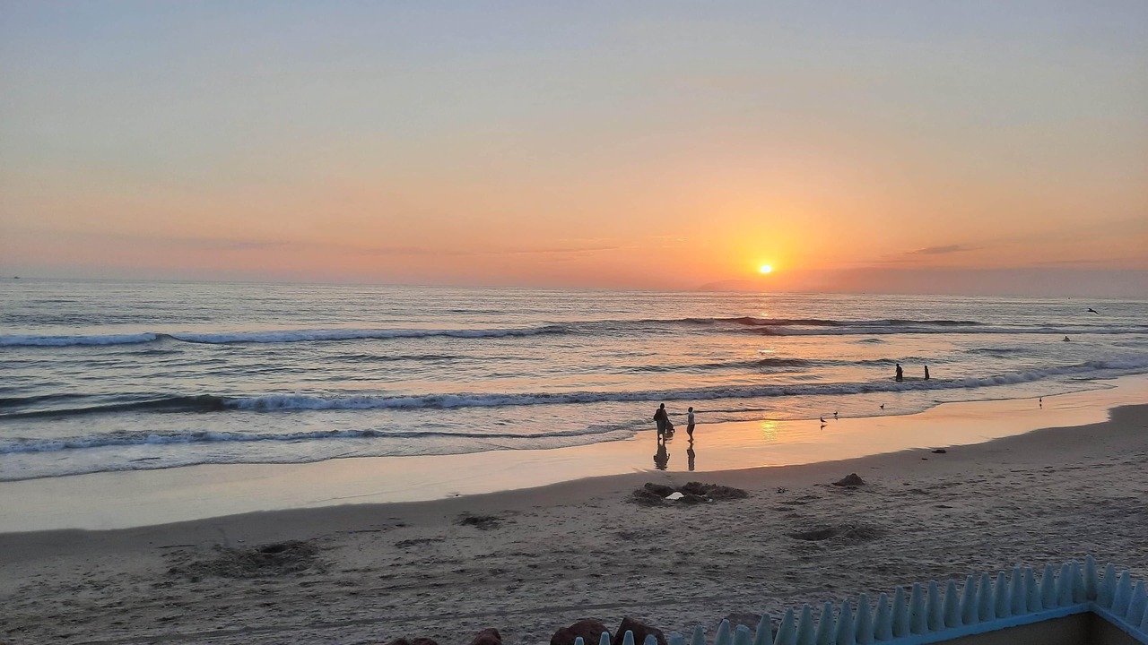 Photo of Others in Rosarito