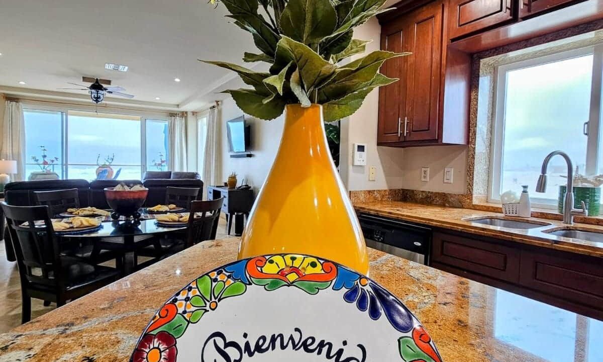 Photo of Others in Rosarito