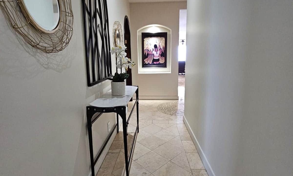 Photo of Others in Rosarito