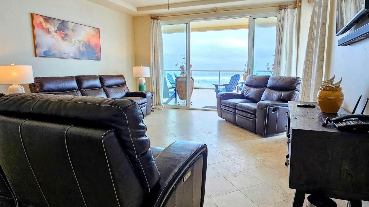 Photo of Others in Rosarito