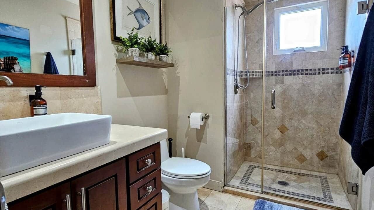 Photo of Others in Rosarito